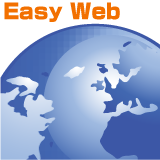 EasyWeb